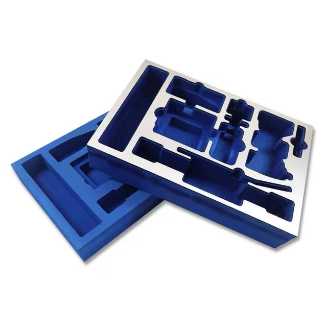 ���b�I��